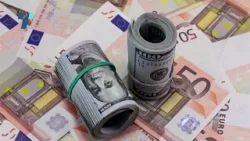 Обвинение за Фехми Стафа