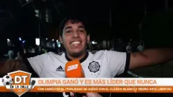 ?? ?? ?? ?????: ??????? (?) ??. (?) ???????? - ????? ? - ?????? ???????? ????