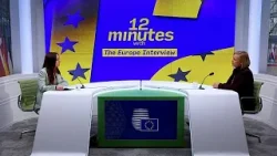 Φινλανδή υπουργός καταγγέλλει τη μαζική νομιμοποίηση μεταναστών στην Ισπανία