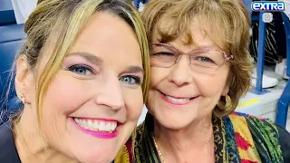 CHILLING First Nancy Guthrie Ransom Note Revealed: ‘Her Life Is in Your Hands’
