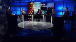 Peti dan: Ratovi se nastavljaju; zabrane Peti dan: Ratovi se nastavljaju; zabrane