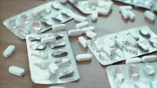 Boulder County warns of rise in fentanyl overdoses