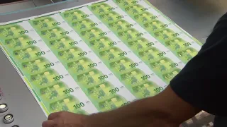 Со минимална плата во Македонија може да се купи повеќе отколку во Србија, Црна Гора, Албанија
