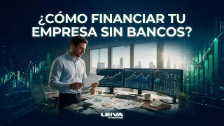 FINANCIAL EDUCATION MICRO EDIT 09/08/2026 LUCAS FUX 4:07 MIN