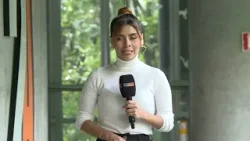 Más de 6.000 productos que no cumplían con condiciones sanitarias fueron decomisados en operativo