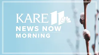 KARE 11 News Now | AM - Sept. 29