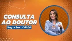 RIT - CONSULTA AO DOUTOR - 12/02/26