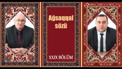 MÜASİR DÖVRÜN BƏLASINA ÇEVRİLƏN ENERGETİK İÇKİLƏR