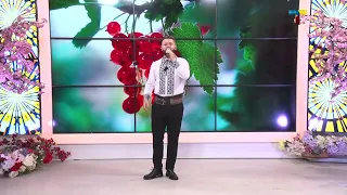 Alex BALAN  & MOLDOVLASKA - TURNAȚI ÎN PAHARE / PREMIERA / Dimineața la Tezaur