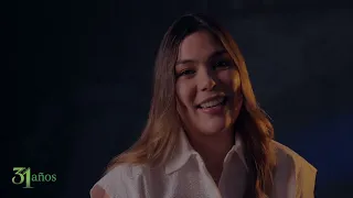 Capítulo 11: La Idea | 31 años contando historias del Gran Santander ❤️📺 | Canal TRO