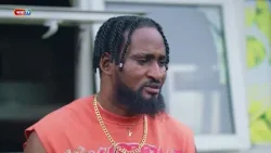 Superstory 'Game Boys' Эпизод 1 Superstory 'Game Boys' Эпизод 1