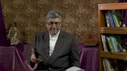 Salmo 33 - 20 de Marzo 2026 Salmo 33 - 20 de Marzo 2026