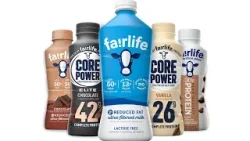 ​A new fairlife production facility breaks ground in WNY