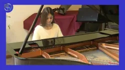 DSTV | BILLENTYŰS TALÁLKOZÓ