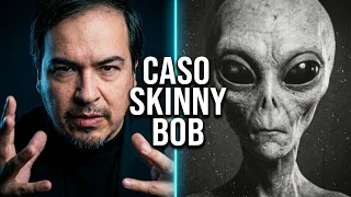 NEW INFORMATION ON SKINNY BOB WITH RODRIGO FUENZALIDA LA ONCE EN EL 14 | AUGUST 5, 2026