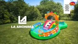 Acontecer Primera Edición 28 01 26