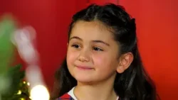 FBB თბილისი  ⛄️ ახალი წელი 2