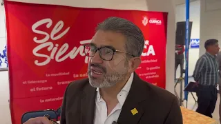 "Gota a gota" loans are extortion traps