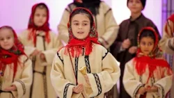 M-am nascut cu stea in frunte BACAU 3. 17 decembrie 2025 M-am nascut cu stea in frunte BACAU 3. 17 decembrie 2025