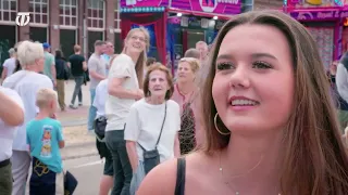 KermisTV 2026 aflevering 5