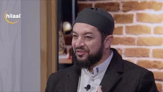 Deen@Dawn 10 August