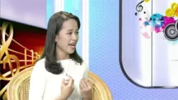 NGHE THUAT MUON MAU   LE QUOC PHONG