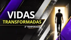 Transformed Lives | Program 6