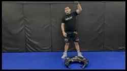 Info Zona   15 01 2026   part 5