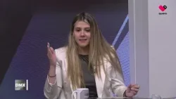 Directo MX | Bloque 2 - Decisión del TRIEJAL en la paridad de género en Zapopan (P2)