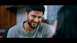 පණ්ඩිත වුණාට ලස්සනයි 😉🥰