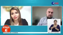 Ley 40 horas: En Abril entra en vigencia nueva reducción de la jornada laboral (11.02.2026)