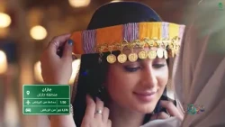 Our Homeland | Al-Utaibiyah Market: A Journey Through the Memory of Mecca