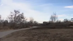 Evacuations lifted after Thornton fire that injured 5