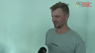 Keď sa neviditeľné stáva viditeľným – jubilejný Píšeš? Píšem!