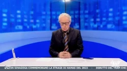 ETV News 10/08/2026
