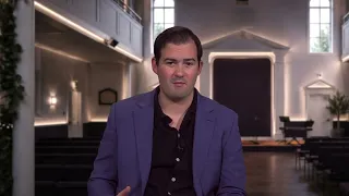 God Day   Commission to Communion