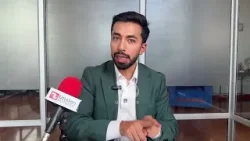 Cuenca duplica el promedio nacional de suicidios y alertan falta de acción estatal