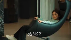 ALCO tapicería para autos , aviones y barcos