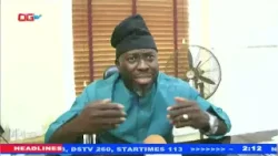 News At 2PM | 25 Feb 26 News At 2PM | 25 Feb 26