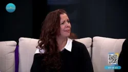 Mario Jurado, Mónica Giraldo y Victoria revelan secretos tras la impactante muerte en la serie |