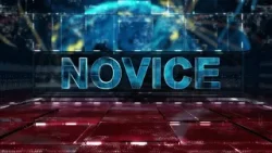 [Večerne novice] 26.02.2026 Večerne novice na Nova24TV