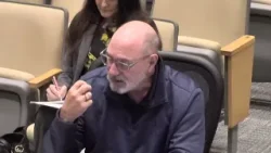 City Council Budget Workshop - January 30, 2026