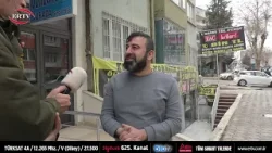 17 03 2026 ASRIN FELAKETİ MALATYA HASAN VAROL MAHALLESİ