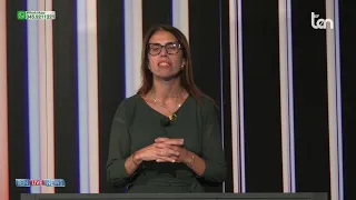 TEN live NEWS September 24, 2026