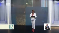 Hospital de Morón mantiene servicios y recibe apoyo del sector no estatal