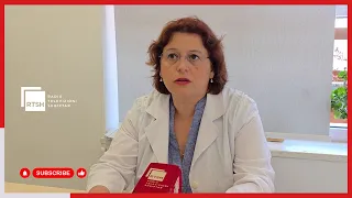 Hepatiti B dhe C, rëndësia e diagnostikimit dhe trajtimit në kohë