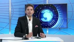 DOS NOTICIAS SEGUNDA EDICION 11 02 2026