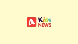 #AlphaKidsNews ??️ | Teaser 02/03/24