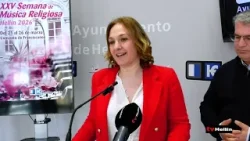 INFORMATIVO - 12 de MARZO 2026