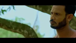 ලැජ්ජා නැති කම ?